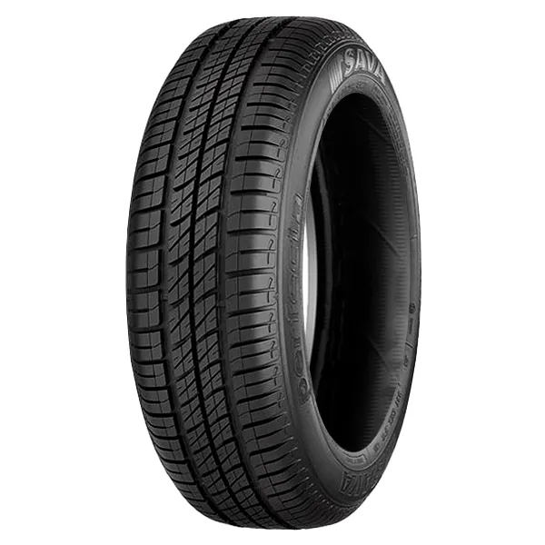 Sava 195/65R15 95T PERFECTA XL TL SAVA