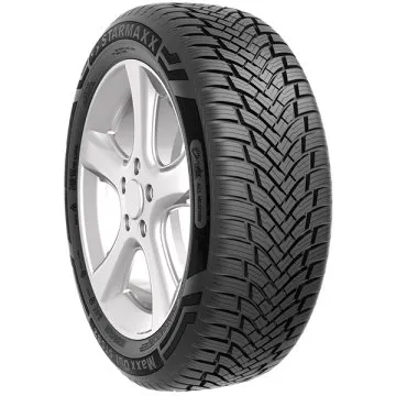 Starmaxx 205/55R16 91V MAXX OUT ST582 TL STARMAXX