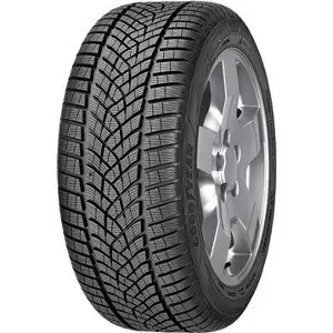 Goodyear 235/50R20 104T UG PERF + XL TL GOODYEAR