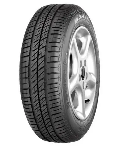 Sava 165/70R13 79T PERFECTA TL SAVA