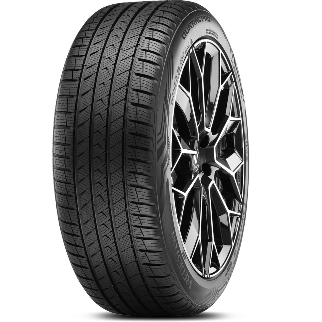 Vredestein 245/45R18 100Y QUATRAC PRO+ XL VREDESTEIN