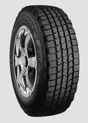 Starmaxx 255/70R15 108T INCURRO A/T ST440 TL STARMAXX