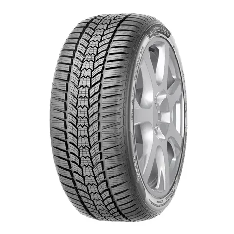 Sava 225/45R17 91H ESKIMO HP 2 TL SAVA