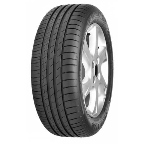 Goodyear 185/55R15 82V EFFIGRIP PERF
 TL GOODYEAR