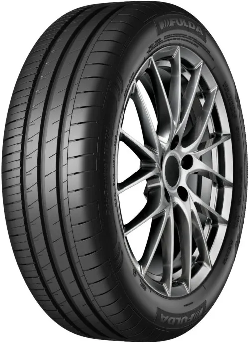 Fulda 215/55R16 93V ECOCONTROL HP 2 FULDA