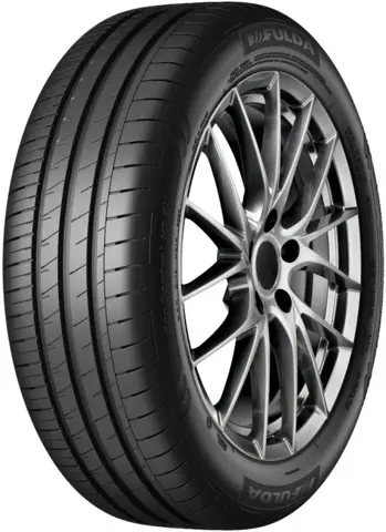 Fulda 215/55R16 93V ECOCONTROL HP 2 FULDA
