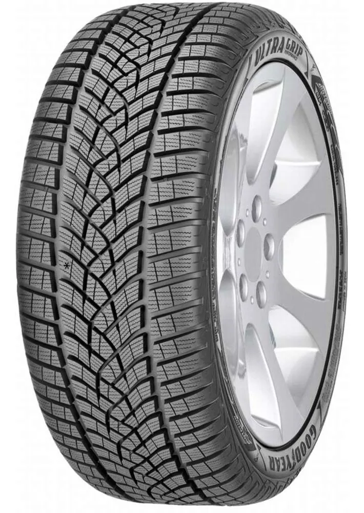 Goodyear 195/50R16 88H UG PERF+ XL FP TL GOODYEAR