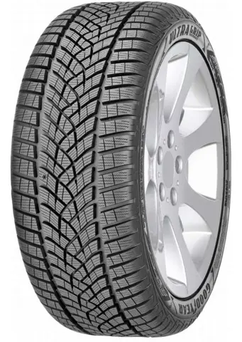 Goodyear 195/50R16 88H UG PERF+ XL FP TL GOODYEAR
