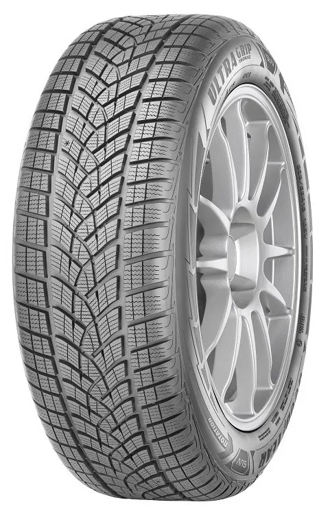 Goodyear 275/50R20 113V UG PERF + SUV XL FP GOODYEAR