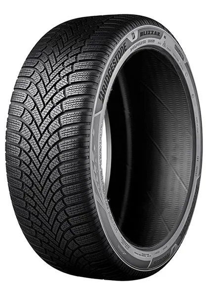 Bridgestone 225/60R17 103V BLIZZAK 6 XL TL BRIDGESONE