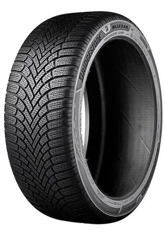 Bridgestone 225/60R17 103V BLIZZAK 6 XL TL BRIDGESONE