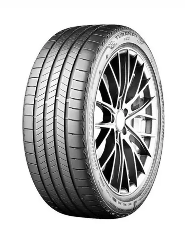 Bridgestone 205/60R16 92H TURANZA ECO WAR TL BRIDGESTONE