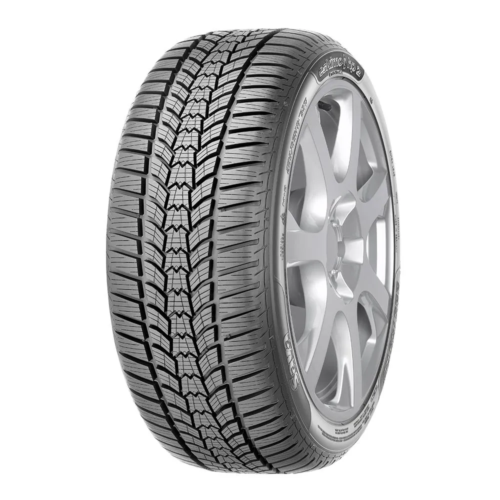 Sava 205/65R15 94H ESKIMO HP2 TL SAVA