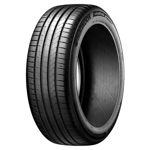 Hankook 205/45R16 87W VENTUS PRIME 4 K135 XL TL HANKOOK