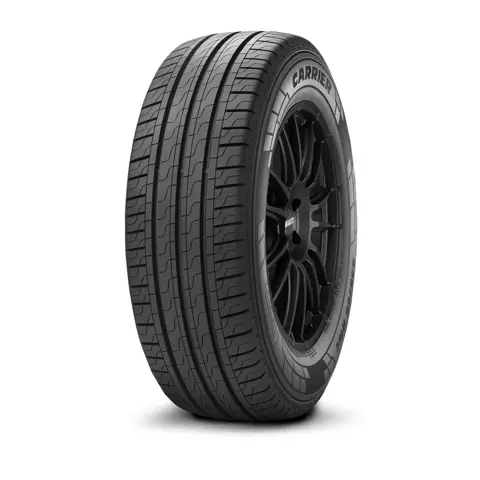 Pirelli 235/65R16C 115R CARRIER TL PIRELLI