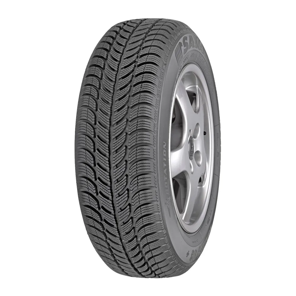 Sava 175/65R15 88T ESKIMO S3+ XL MS TL SAVA