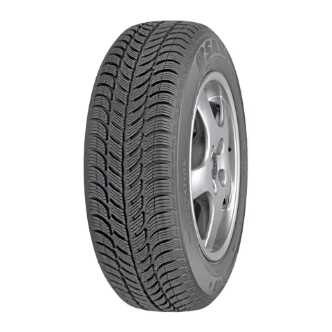Sava 175/65R15 88T ESKIMO S3+ XL MS TL SAVA