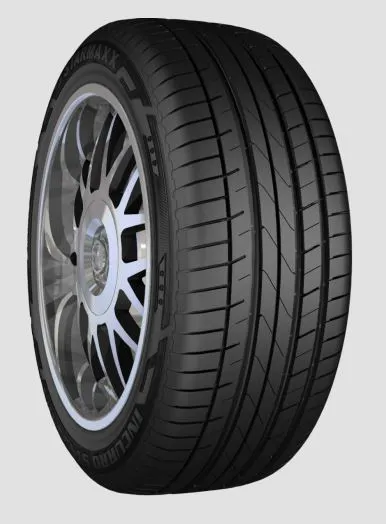 Starmaxx 225/60R18 100H INCURRO H/T ST450 TL STARMAXX