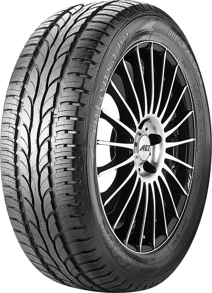 Sava 185/60R15 88H INTENSA HP XL TL SAVA