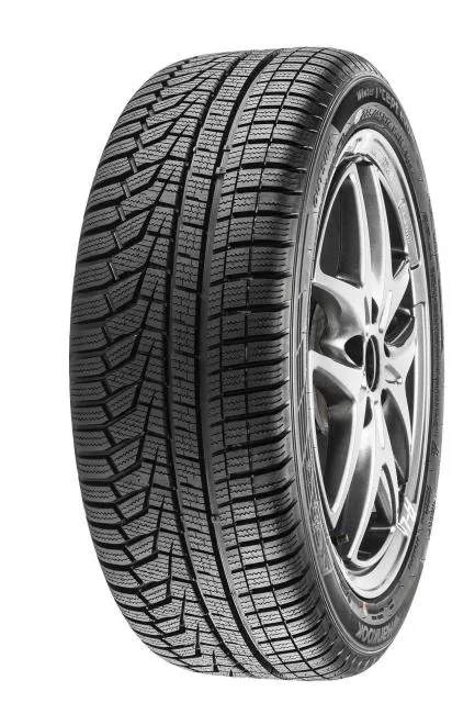 Hankook 225/50R17 98H WINTER ICEPT EVO 2 W320B RFT XL TL HANKOOK