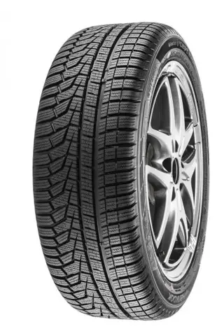 Hankook 225/50R17 98H WINTER ICEPT EVO 2 W320B RFT XL TL HANKOOK