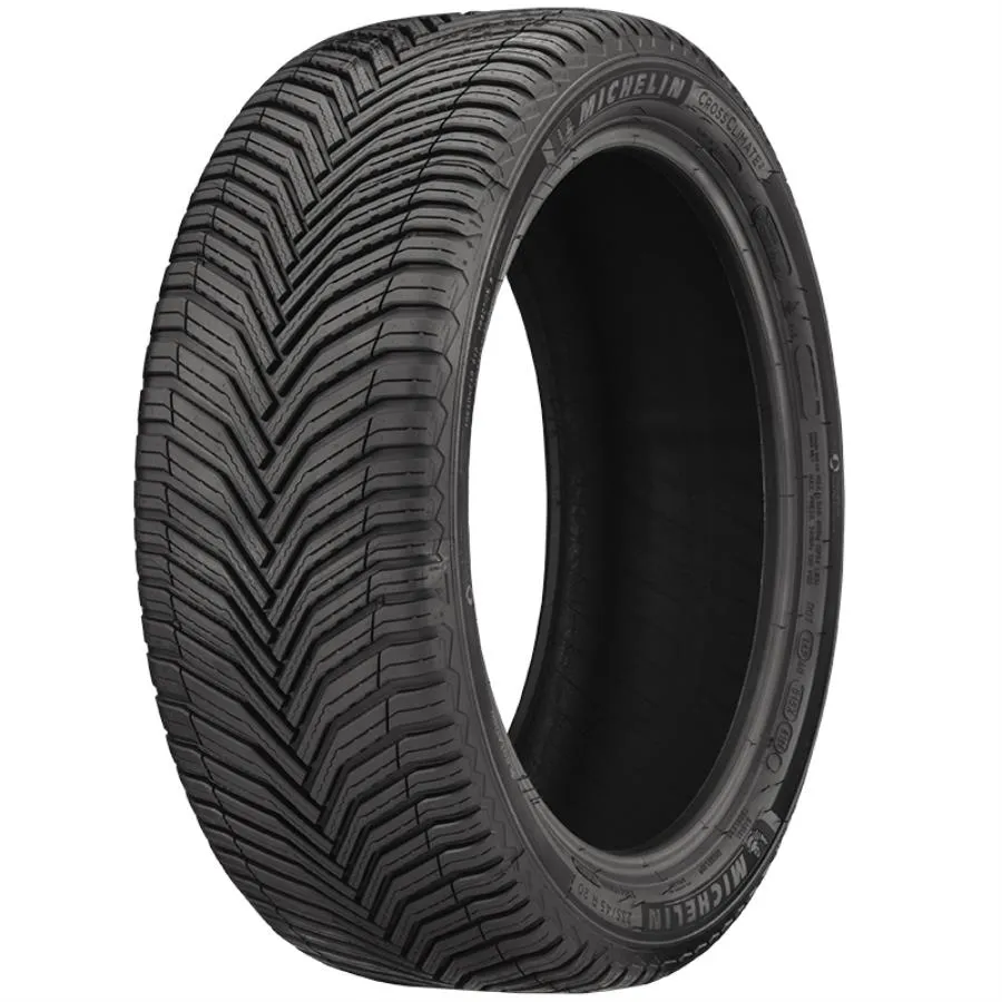 Michelin 215/55R16 97W XL TL CROSSCLIMATE 2 MICHELIN