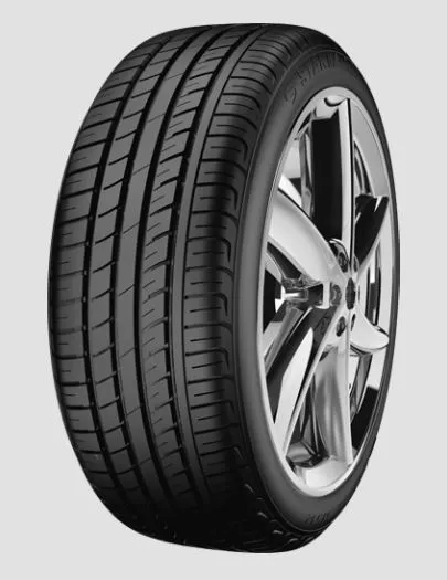 Starmaxx 205/55R16 91H NOVARO ST532 TL STARMAXX