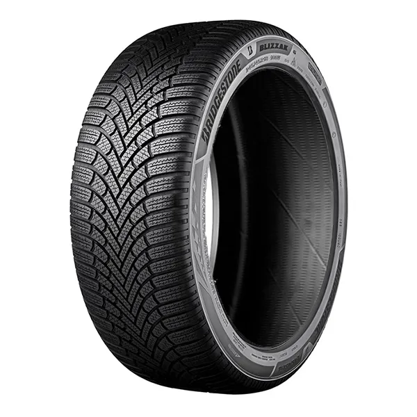 Bridgestone 215/60R17 100V BLIZZAK 6 ENLITEN XL TL BRIDGESTONE
