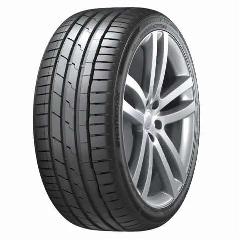 Hankook 255/45R18 103Y VENTUS S1 EVO3 K127 XL TL HANKOOK