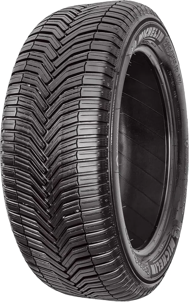 Michelin 225/55 R18 102V EXTRA LOAD TL CROSSCLIMATE AO MICHELIN