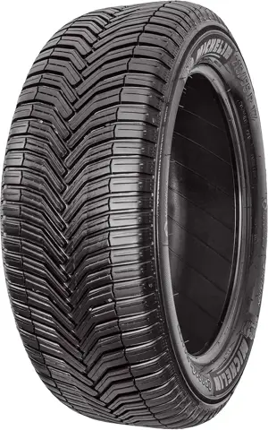 Michelin 225/55 R18 102V EXTRA LOAD TL CROSSCLIMATE AO MICHELIN