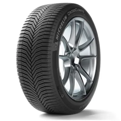 Michelin 185/55R15 86H CROSSCLIMATE+ XL TL MICHELIN