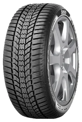 Sava 225/55R16 95H ESKIMO HP 2 MS TL SAVA