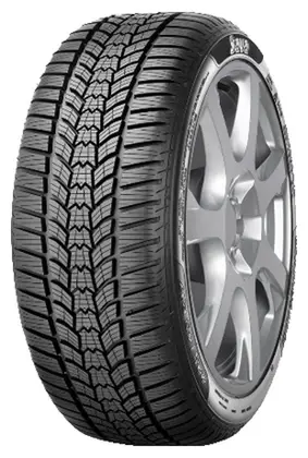 Sava 225/55R16 95H ESKIMO HP 2 MS TL SAVA