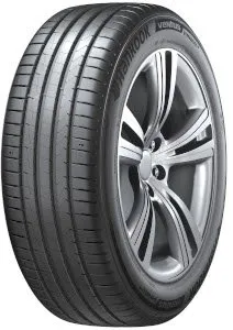 Hankook 205/55R16 91H VENTUS PRIME 4 K135 TL HANKOOK