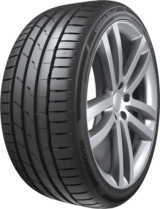 Hankook 225/40R19 XL 93Y VENTUS S1 EVO3 K127B RFT TL HANKOOK
