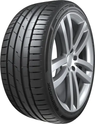 Hankook 225/40R19 XL 93Y VENTUS S1 EVO3 K127B RFT TL HANKOOK