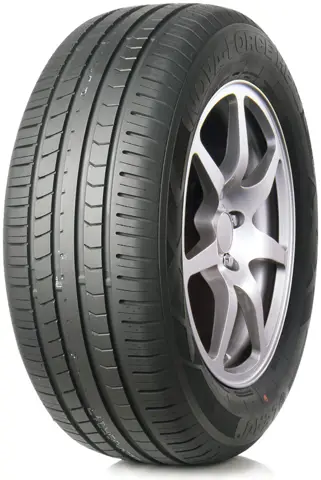 Leao 215/60R16 95H NOVA-FORCE HP100 LEAO