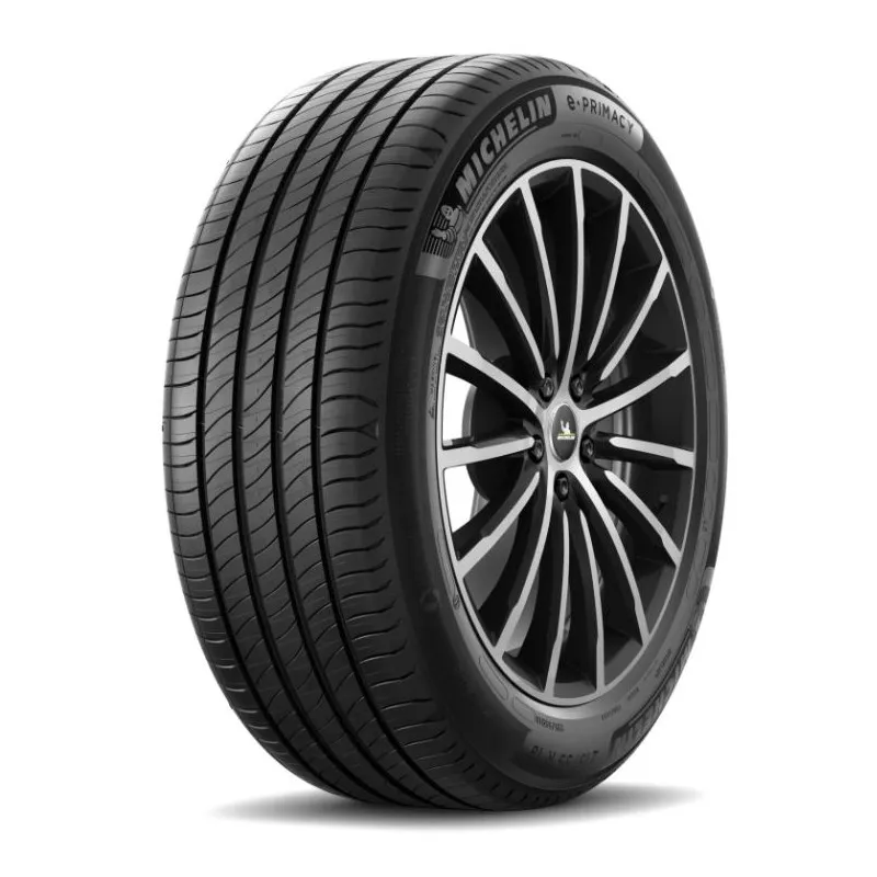 Michelin 215/60R17 96H E PRIMACY TL MICHELIN
