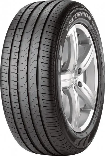 Pirelli 245/45R20 103W SCORPION VERDE XL LR PIRELLI
