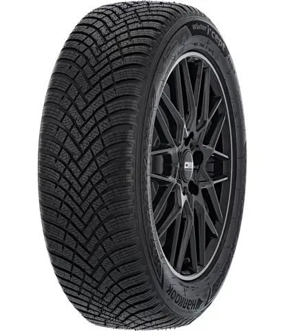 Hankook 225/50R17 98V WINTER ICEPT RS3 W462 XL TL HANKOOK