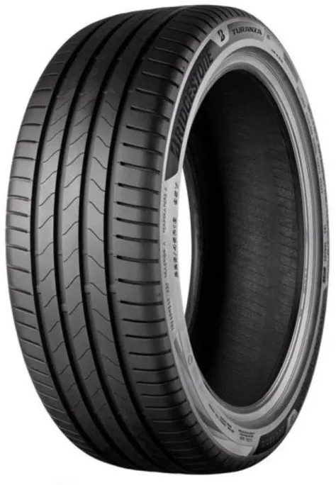 Bridgestone 215/55R18 99V TURANZA 6 XL TL BRIDGESTONE