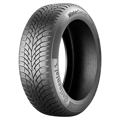 Continental 275/45R21 110V WinterContact TS870P XL FR CONTINENTAL