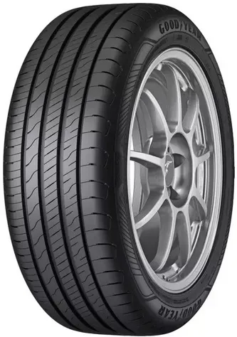 Goodyear 205/55R17 95V EFFIGRIP PERF 2 XL GOODYEAR