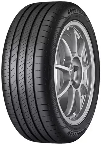 Goodyear 205/55R17 95V EFFIGRIP PERF 2 XL GOODYEAR