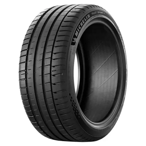 Michelin 275/40R19 105Y PILOT SPORT 5 XL TL MICHELIN
