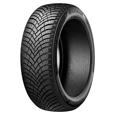 Hankook 225/45R17 94V WINTER ICEPT RS3 W462 XL TL HANKOOK