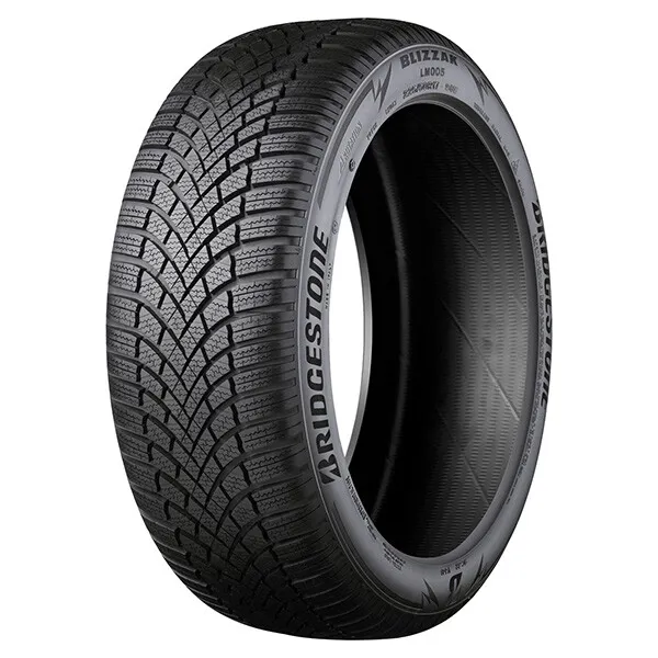 Bridgestone 265/40R20 104H BLIZZAK LM005 R0 FR TL BRIDGESTONE