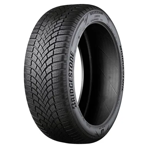 Bridgestone 265/40R20 104H BLIZZAK LM005 R0 FR TL BRIDGESTONE