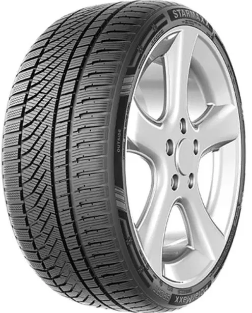 Starmaxx 215/60R16 99H XL PolarMaxx SPORT TL STARMAXX